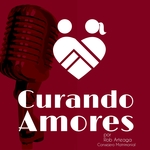 https://s3.amazonaws.com/CurandoAmores/Curando+Amores+PODCAST+Art.jpg