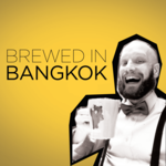 https://www.thailandstarterkit.com/wp-content/uploads/powerpress/brewed-in-bangkok-cover.png