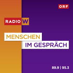 http://files2.orf.at/podcast/wienmagazin/35.png