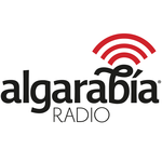 https://s3-us-west-1.amazonaws.com/podcast-algarabia/radio/algarabia_radio.png