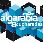http://podcast.algarabia.com/algarabia_cucharadas.png