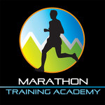 http://marathontrainingacademy.com/wp-content/uploads/powerpress/MTA_itunes_icon_3000.jpg