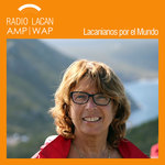 http://www.radiolacan.com/uploads/itunes/image_itunes_768.jpg