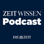 http://audio.zeit.de/podcast/wissen/zeitwissen_cover.jpg