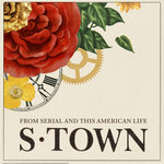https://files.stownpodcast.org/img/s-town-itunes.jpg
