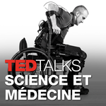 http://images.ted.com/images/ted/podcast/fr/science-medicine_fr.png