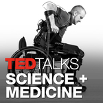 http://images.ted.com/images/ted/podcast/en/iTunes_sciencemedicine.jpg