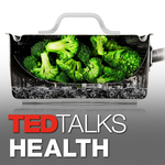 http://images.ted.com/images/ted/podcast/en/iTunes_health.jpg