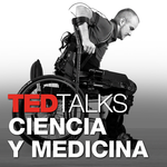 http://images.ted.com/images/ted/podcast/es/science-medicine_es.png