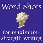 http://maximumstrengthwriting.com/podcast/wp-content/uploads/powerpress/Word_Shots_Album_Art_Winged_Brain_MSW_1400x1400_try_x_whit.jpg