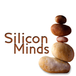 http://ConnectedSocialMedia.com/images/Silicon_Minds_iTunes_Podcast_Logo_600x600.jpg