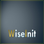 http://deow9bq0xqvbj.cloudfront.net/image-logo/713403/WiseInitLogo.jpg
