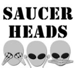 http://www.blogtalkradio.com/api/image/resize/1400x1400/aHR0cDovL2NkbjEuYnRyc3RhdGljLmNvbS9waWNzL2hvc3RwaWNzLzE2MzliMDJlLTE3NzctNDgwMi1hMjJhLWZlYjUxOWQ3OTIzYl9zYXVjZXJfaGVhZHNfbG9nb18zMDAuanBn/1639b02e-1777-4802-a22a-feb519d7923b_saucer_heads_logo_300.jpg