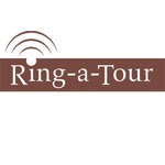 http://www.museum411.com/podcasts/asi/RingaTourIcon.jpg