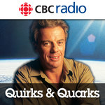 https://www.cbc.ca/radio/podcasts/images/promo-quirks.jpg