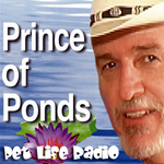 http://www.petliferadio.com/PrinceOfPonds300.jpg