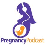 http://static.libsyn.com/p/assets/6/0/1/1/6011f3d45913ddc8/Pregnancy_Podcast_1400x1400.jpg