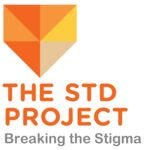 http://www.thestdproject.com/wp-content/uploads/2015/05/TheSTDProjectiTunes2015.png
