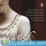 http://www.loyalbooks.com/image/feed/War-and-Peace-Book-01-1805.jpg