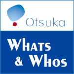 http://static.libsyn.com/p/assets/2/d/a/b/2dabce390f617adb/Otsuka-Whats-and-Whos-Podcast-Thumbnail-1700px.png