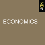 http://newbooksnetwork.com/wp-content/nbn_logos_itunes/economics1500x1500.png