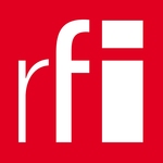 http://scd.es.rfi.fr/sites/espanol.filesrfi/LOGO-RFI-haute-def_3.jpg