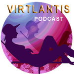 http://podcast.create.at/virtlantis/mystery/VS_Podcast_logo.jpg