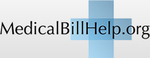 http://medicalbillhelp.org/images/defaults/logo.jpg