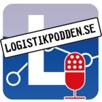 https://ssl-static.libsyn.com/p/assets/4/2/b/d/42bdf6e1adc388e7/Logo-Logistikpodden-3000.png