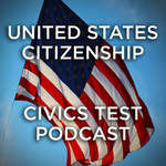 http://www.eslbasics.com/wp-content/uploads/2015/04/citizenship-podcast-FINAL.jpg