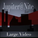 http://www.jupiterbroadcasting.com/images/jan/JANBADGE-LVID.jpg