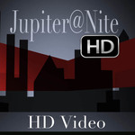 http://www.jupiterbroadcasting.com/images/jan/JANBADGE-HD.jpg