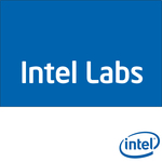 http://ConnectedSocialMedia.com/images/Intel_Labs_Logo_600.jpg