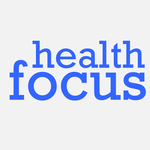 https://mediad.publicbroadcasting.net/p/wltr/files/styles/npr-feeds-podcast-cover-art/public/201607/health_focus_1400x1400.png