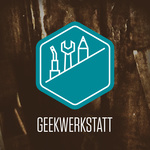 http://geekwerkstatt.de/wp-content/cache/podlove/61/43f48054cb3974ed9d3304d26c0b60/geekwerkstatt_original.jpg