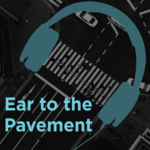 http://eartothepavement.com/images/ear-to-the-pavement-logo.png