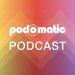 http://tkamei.podomatic.com/images/default/podcast-1-1400.png