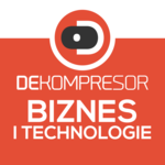 http://dekompresor.pl/sites/default/files/itunes/dekompresor-bit.png