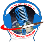http://www.astronauticast.it/wp-content/uploads/2014/11/AstronautiCAST_1500x1500.png