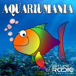 http://www.petliferadio.com/Aquariumania1400.jpg
