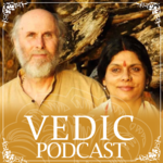 https://vedanet.com/wp-content/uploads/2016/06/AIVSpodcasts.png