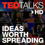 http://images.ted.com/images/ted/podcast/en/iTunes_ideasworthspreading_hd.jpg