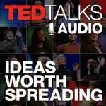 http://images.ted.com/images/ted/podcast/en/iTunes_ideasworthspreading_audio.jpg