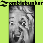 http://deow9bq0xqvbj.cloudfront.net/image-logo/391922/ZombiebunkerAVA150x150.jpg