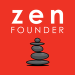 http://zenfounder.com/wp-content/uploads/powerpress/ZenFounder_Logo_2LineWhiteOnRed.png