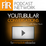 https://firpodcastnetwork.com/wp-content/uploads/2015/08/FIR_itunes-cover_YouTubular_Conversations.jpg