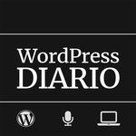 https://www.fernan.com.es/wp-content/uploads/2016/10/wordpress-diario-podcast-3000x3000.jpg