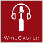 http://static.libsyn.com/p/assets/8/8/f/6/88f6510ce964bf3d/winecaster_podcast_v1_1400x1400_red.png