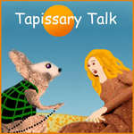 http://i594.photobucket.com/albums/tt22/tapissary/tapissary-talk-icon5.jpg