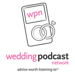 http://weddingpodcastnetwork.com/podcasts/wp-content/uploads/2012/03/WPNSQLOGO.jpg
